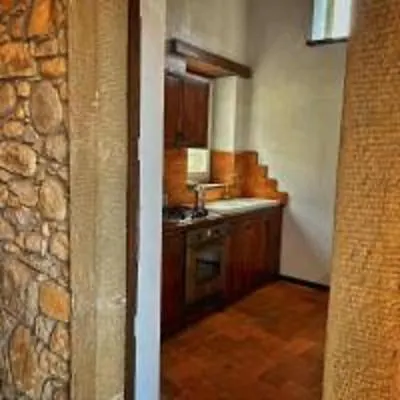Villa Il Pianetto Pieve Fosciana Alloggio per agriturismo