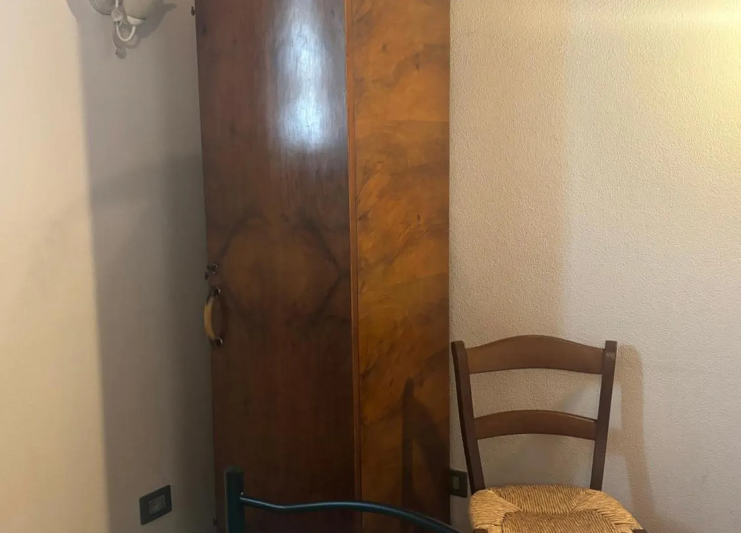 Il Pianetto Villa Pieve Fosciana 0*,